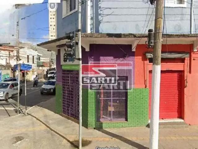 Ponto Comercial venda em Região Imediata de São Paulo, Região Metropolitana de São Paulo