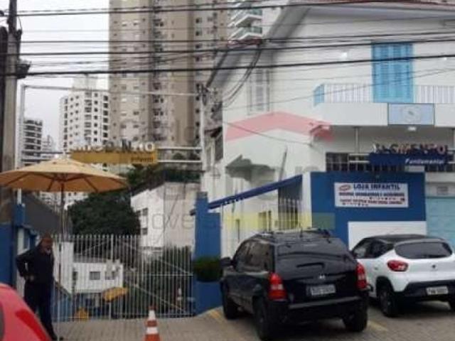 Ponto Comercial venda em Região Imediata de São Paulo, Região Metropolitana de São Paulo