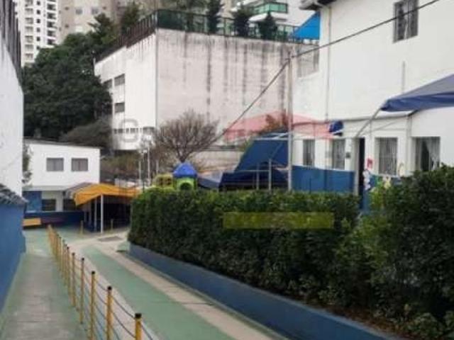 Ponto Comercial venda em Região Imediata de São Paulo, Região Metropolitana de São Paulo