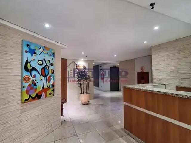 Ponto Comercial venda em Região Imediata de São Paulo, Região Metropolitana de São Paulo