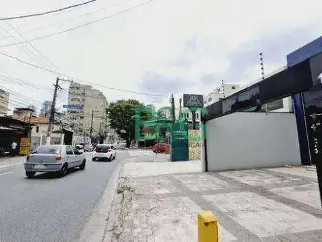 Ponto Comercial venda em Região Imediata de São Paulo, Região Metropolitana de São Paulo