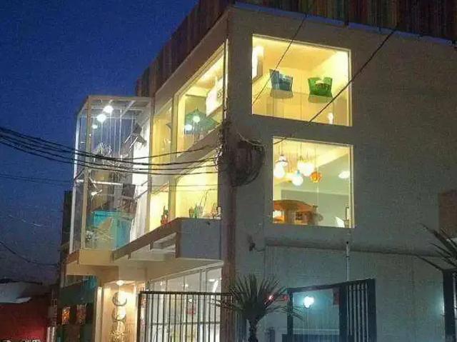 Ponto Comercial venda em Região Imediata de São Paulo, Região Metropolitana de São Paulo