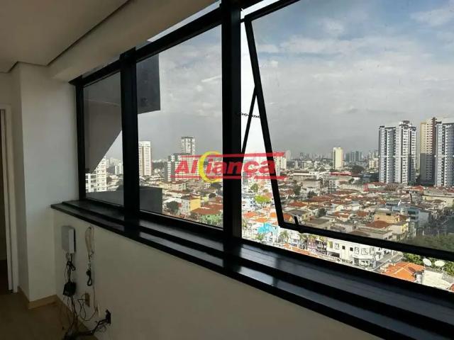 Ponto Comercial venda em Região Imediata de São Paulo, Região Metropolitana de São Paulo