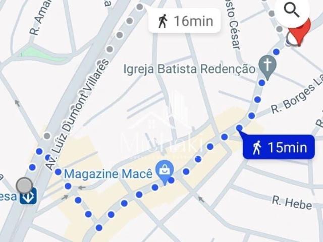 Ponto Comercial venda em São Paulo, Região Geográfica Intermediária de São Paulo