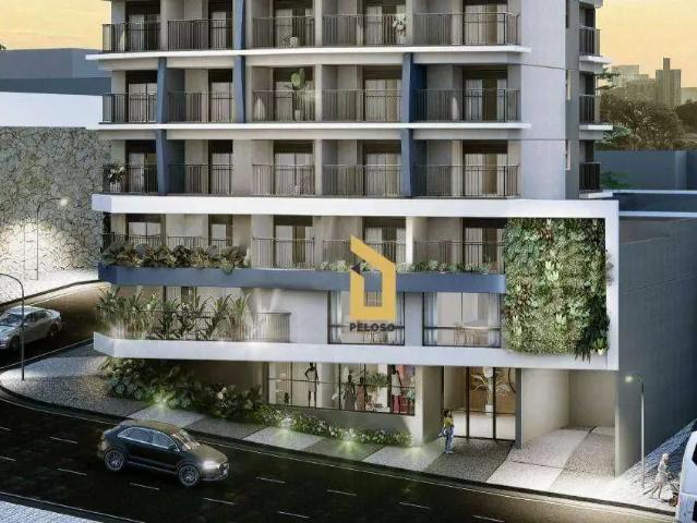 Ponto Comercial venda em Região Imediata de São Paulo, Região Metropolitana de São Paulo