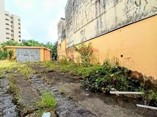 Ponto Comercial venda em Região Imediata de São Paulo, Região Metropolitana de São Paulo