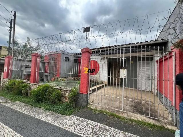 Ponto Comercial venda em Região Imediata de São Paulo, Região Metropolitana de São Paulo