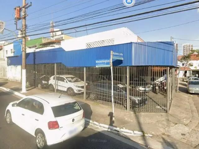 Ponto Comercial venda em Região Imediata de São Paulo, Região Metropolitana de São Paulo
