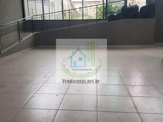 Ponto Comercial venda em Região Imediata de São Paulo, Região Metropolitana de São Paulo