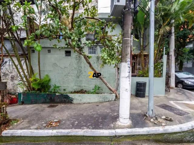 Ponto Comercial venda em Região Imediata de São Paulo, Região Metropolitana de São Paulo