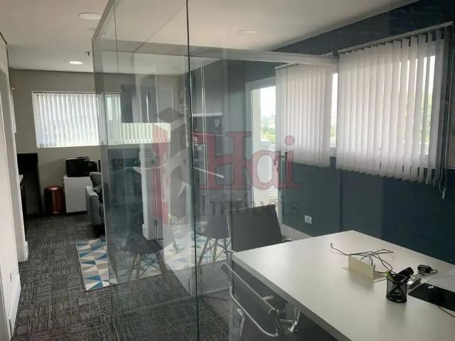 Ponto Comercial venda em Região Imediata de São Paulo, Região Metropolitana de São Paulo