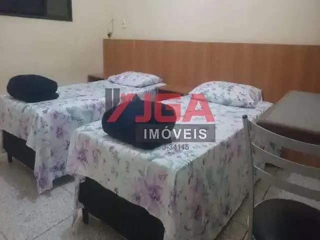 Ponto Comercial venda em Região Imediata de São Paulo, Região Metropolitana de São Paulo