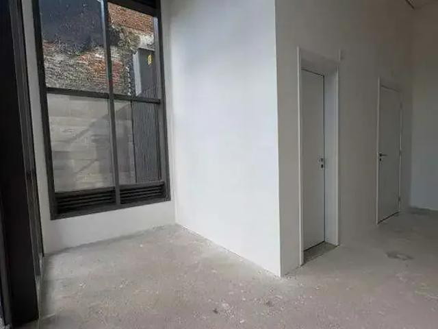 Ponto Comercial venda em Região Imediata de São Paulo, Região Metropolitana de São Paulo