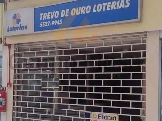 Ponto Comercial venda em Região Imediata de São Paulo, Região Metropolitana de São Paulo