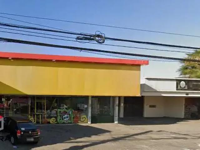 Ponto Comercial venda em Região Imediata de São Paulo, Região Metropolitana de São Paulo