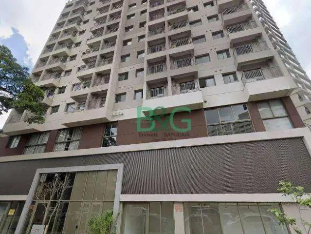 Ponto Comercial venda em Região Imediata de São Paulo, Região Metropolitana de São Paulo