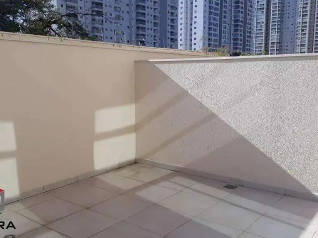 Ponto Comercial venda em Região Imediata de São Paulo, Região Metropolitana de São Paulo