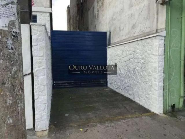Ponto Comercial venda em Região Imediata de São Paulo, Região Metropolitana de São Paulo