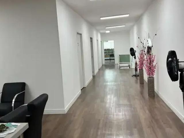 Ponto Comercial venda em Região Imediata de São Paulo, Região Metropolitana de São Paulo