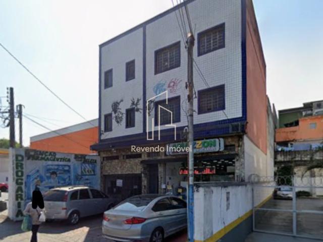 Ponto Comercial venda em Região Imediata de São Paulo, Região Metropolitana de São Paulo