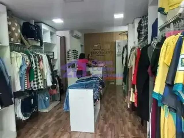 Ponto Comercial venda em Região Imediata de São Paulo, Região Metropolitana de São Paulo