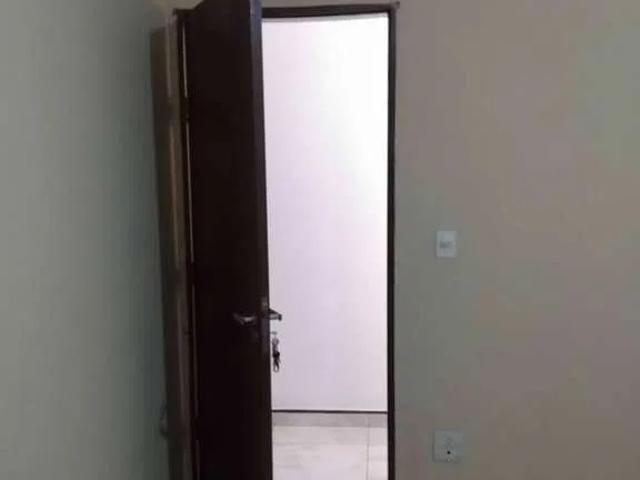 Ponto Comercial venda em Região Imediata de São Paulo, Região Metropolitana de São Paulo