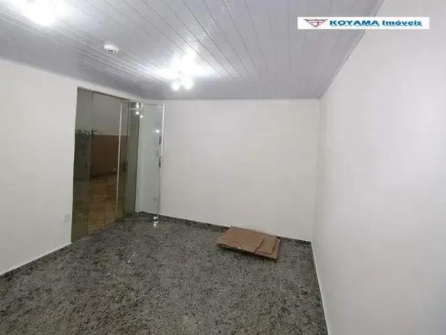Ponto Comercial venda em Região Imediata de São Paulo, Região Metropolitana de São Paulo