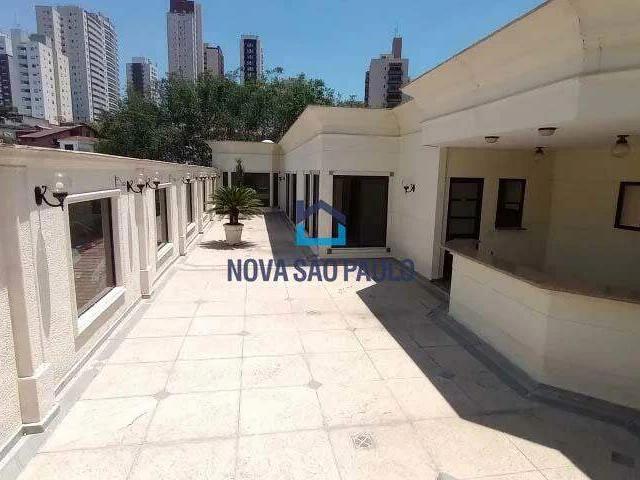 Ponto Comercial venda em Saúde, São Paulo