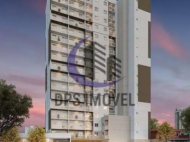 Ponto Comercial venda em Região Imediata de São Paulo, Região Metropolitana de São Paulo