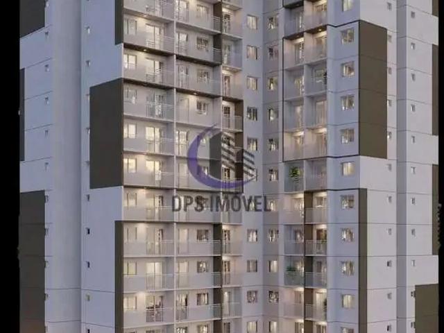 Ponto Comercial venda em Região Imediata de São Paulo, Região Metropolitana de São Paulo
