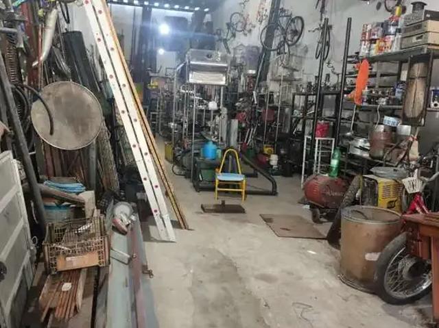 Ponto Comercial venda em Região Imediata de São Paulo, Região Metropolitana de São Paulo