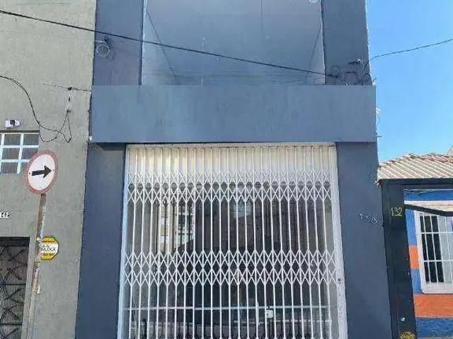 Ponto Comercial venda em Saúde, São Paulo