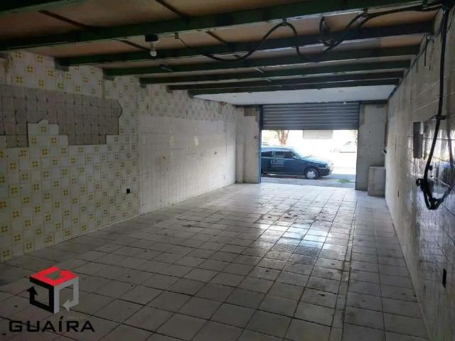 Ponto Comercial venda em Região Imediata de São Paulo, Região Metropolitana de São Paulo