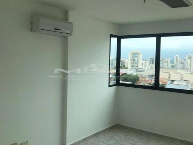 Ponto Comercial venda em Saúde, São Paulo