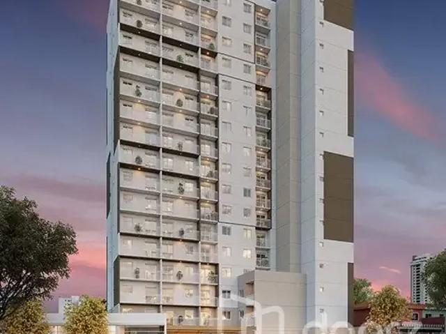 Ponto Comercial venda em Região Imediata de São Paulo, Região Metropolitana de São Paulo