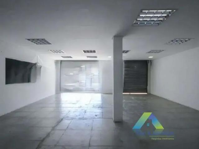 Ponto Comercial venda em Região Imediata de São Paulo, Região Metropolitana de São Paulo