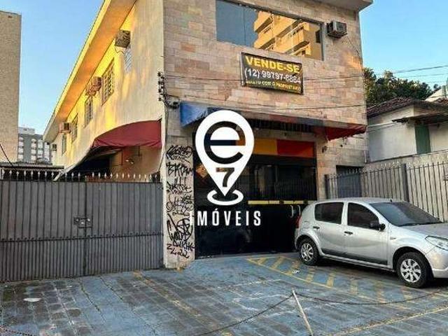 Ponto Comercial venda em Região Imediata de São Paulo, Região Metropolitana de São Paulo