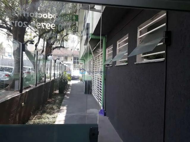 Ponto Comercial venda em Região Imediata de São Paulo, Região Metropolitana de São Paulo