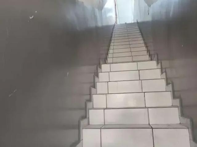 Ponto Comercial venda em Sacomã, São Paulo