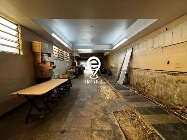 Ponto Comercial venda em Região Imediata de São Paulo, Região Metropolitana de São Paulo