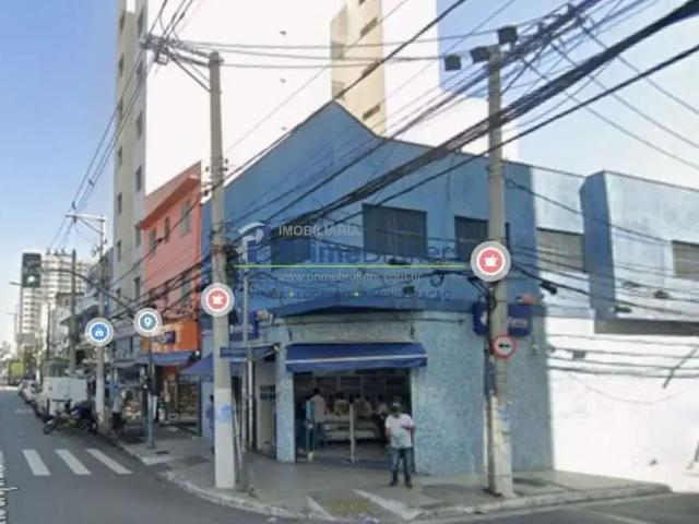 Ponto Comercial venda em Região Imediata de São Paulo, Região Metropolitana de São Paulo