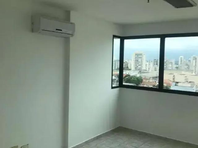 Ponto Comercial venda em Região Imediata de São Paulo, Região Metropolitana de São Paulo