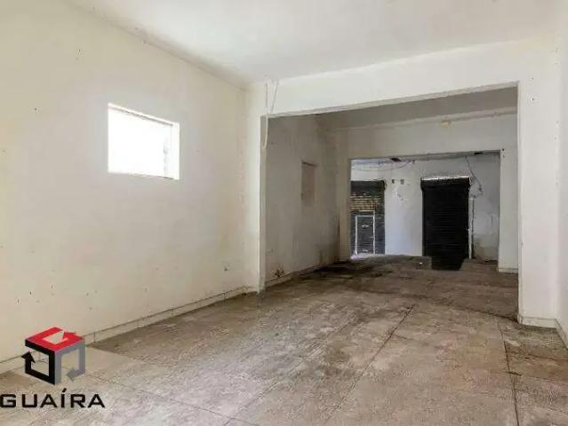 Ponto Comercial venda em Região Imediata de São Paulo, Região Metropolitana de São Paulo