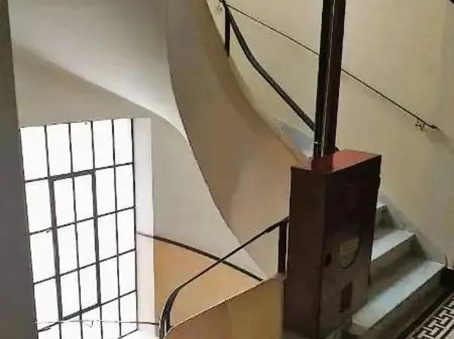 Ponto Comercial venda em Região Imediata de São Paulo, Região Metropolitana de São Paulo