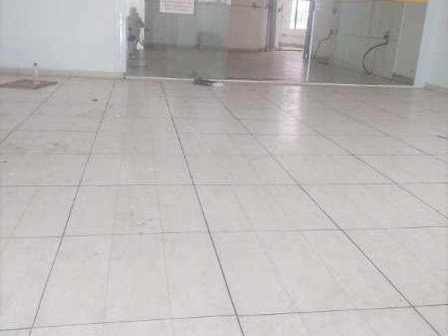 Ponto Comercial venda em Região Imediata de São Paulo, Região Metropolitana de São Paulo