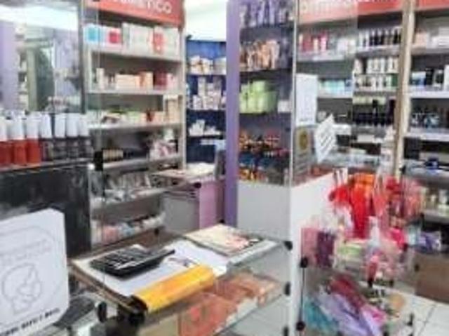 Ponto Comercial venda em Região Imediata de São Paulo, Região Metropolitana de São Paulo