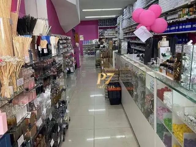 Ponto Comercial venda em Região Imediata de São Paulo, Região Metropolitana de São Paulo