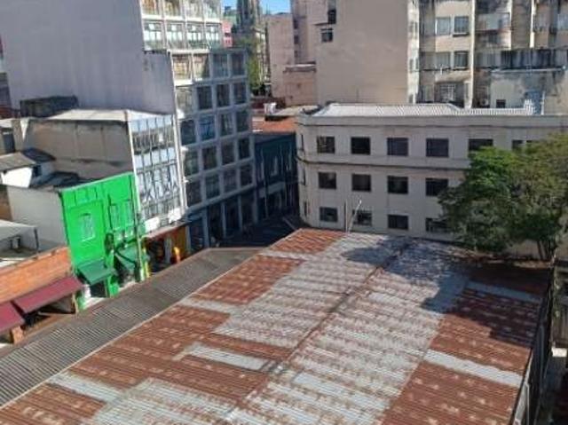 Ponto Comercial venda em Região Imediata de São Paulo, Região Metropolitana de São Paulo