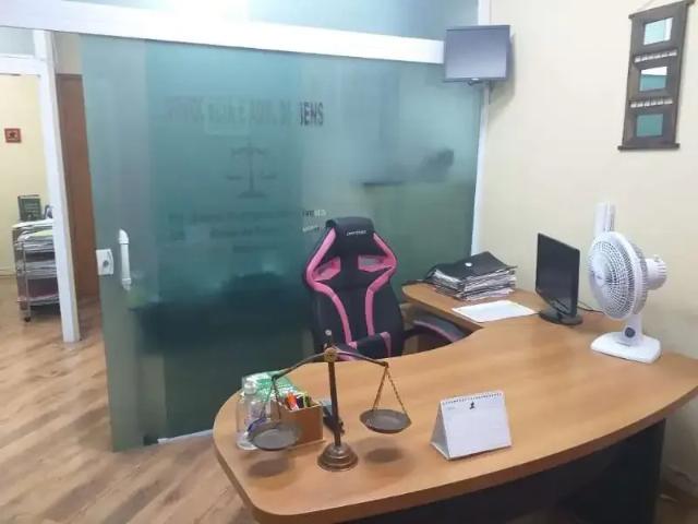 Ponto Comercial venda em Região Imediata de São Paulo, Região Metropolitana de São Paulo