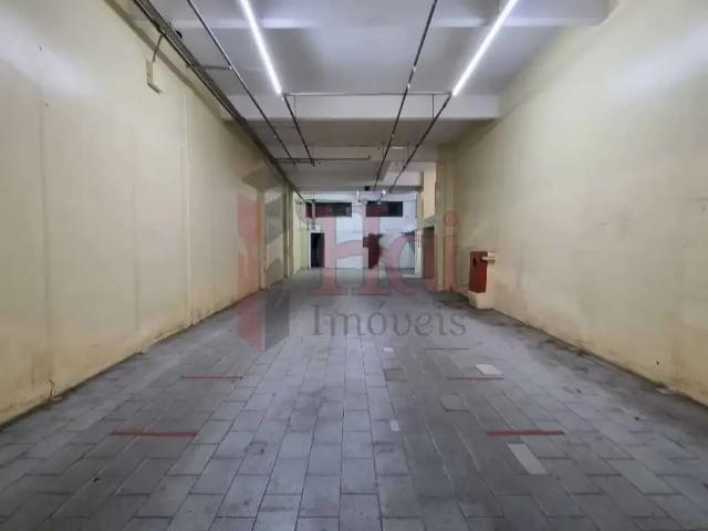 Ponto Comercial venda em Região Imediata de São Paulo, Região Metropolitana de São Paulo